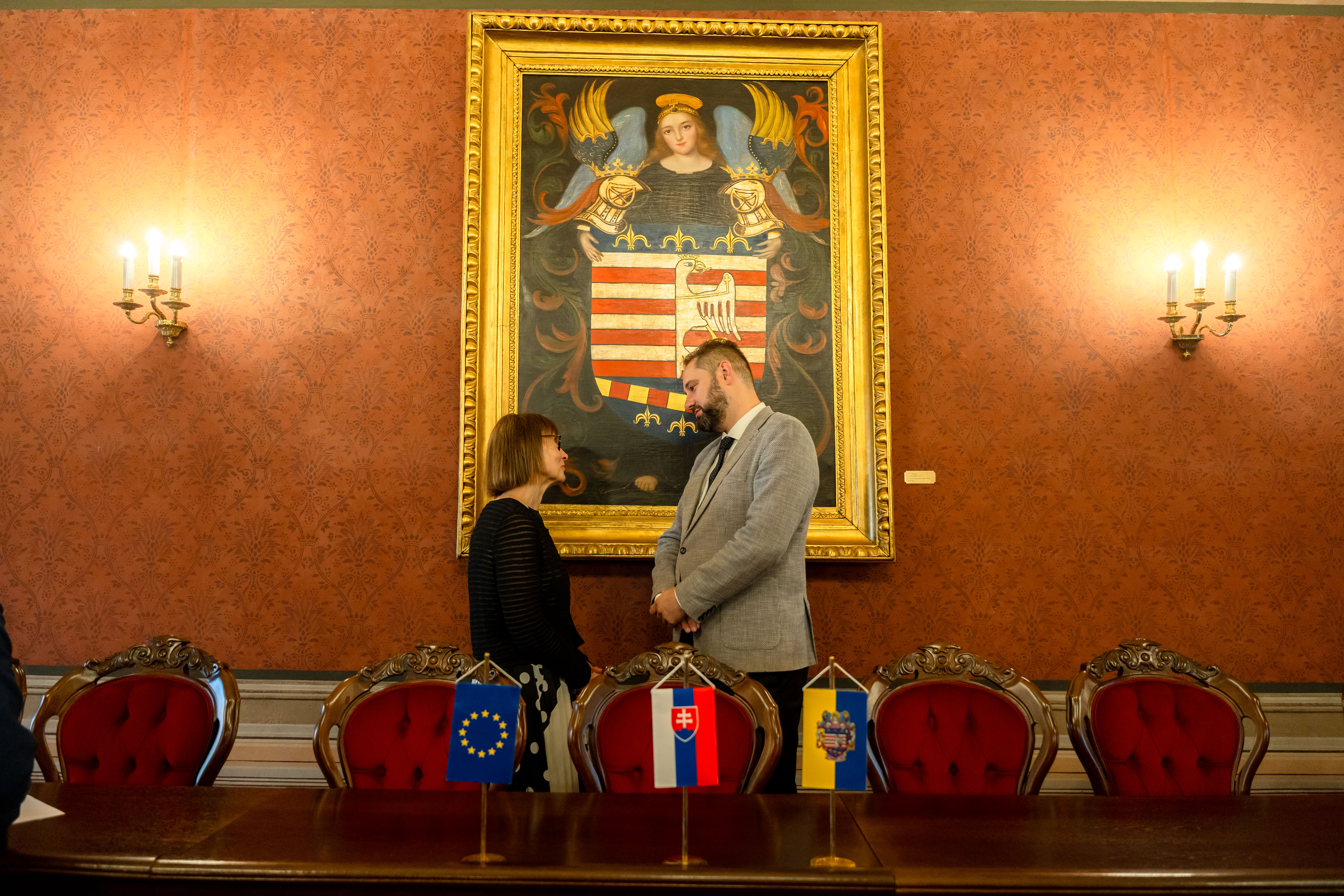Prijatie a delegacie Europskej investicnej banky-1-39